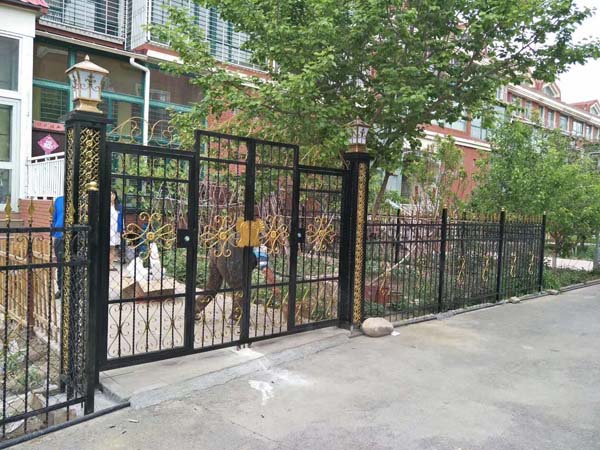 ����ľ�R�Fˇ���T